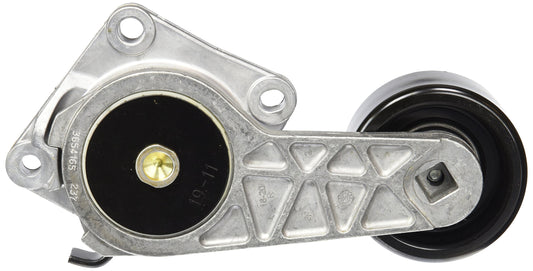 DAYCO 89237 Dayco 89237 97-01 FORD/LINC 4.6/5.4/6.8L