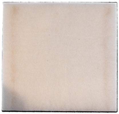 MAHLE LX3213 MAHLE LX 3213 Air Filter