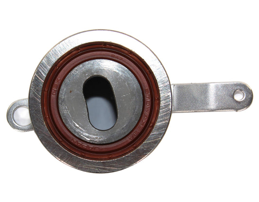NSK 52TB0539B01 Nsk 52TB0539B01 BELT TENSIONER