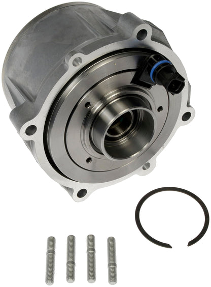 DORMAN 926-960 Dorman 926-960 Rear Differential Viscous Coupler