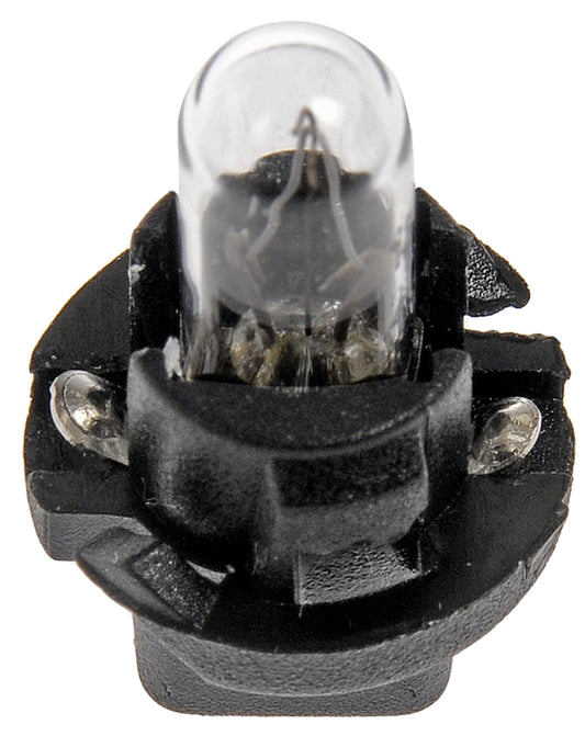 DORMAN 639-048 Dorman 639-048 Replenishment Bulb