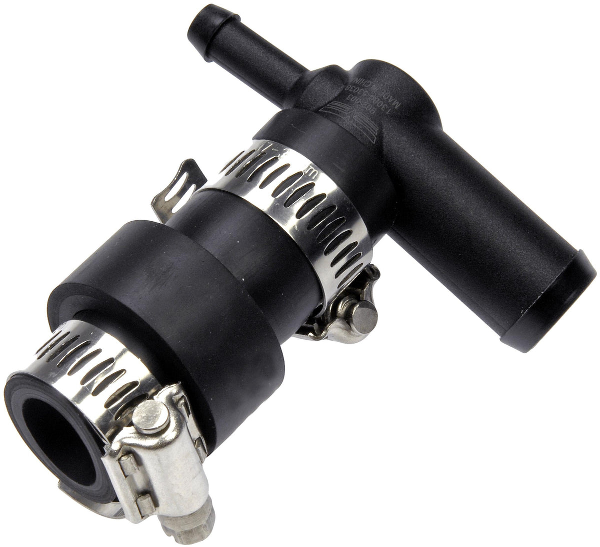 DORMAN 902-003 Dorman 902-003 Radiator Coolant Hose Connector