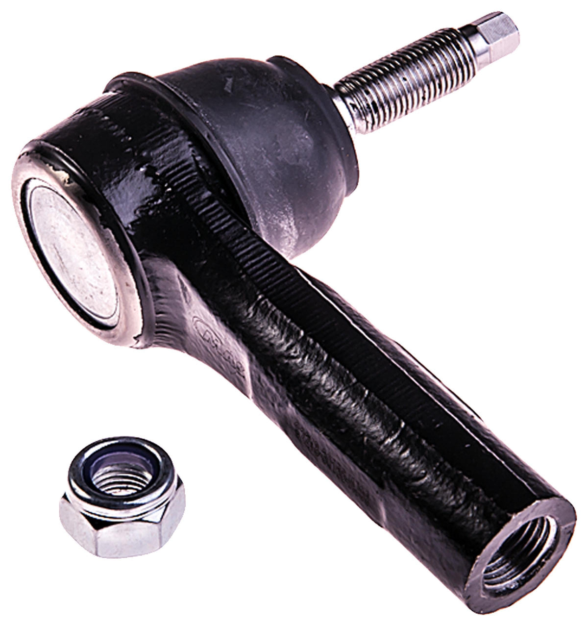 DORMAN TO86215 Dorman TO86215 Front Outer Steering Tie Rod End
