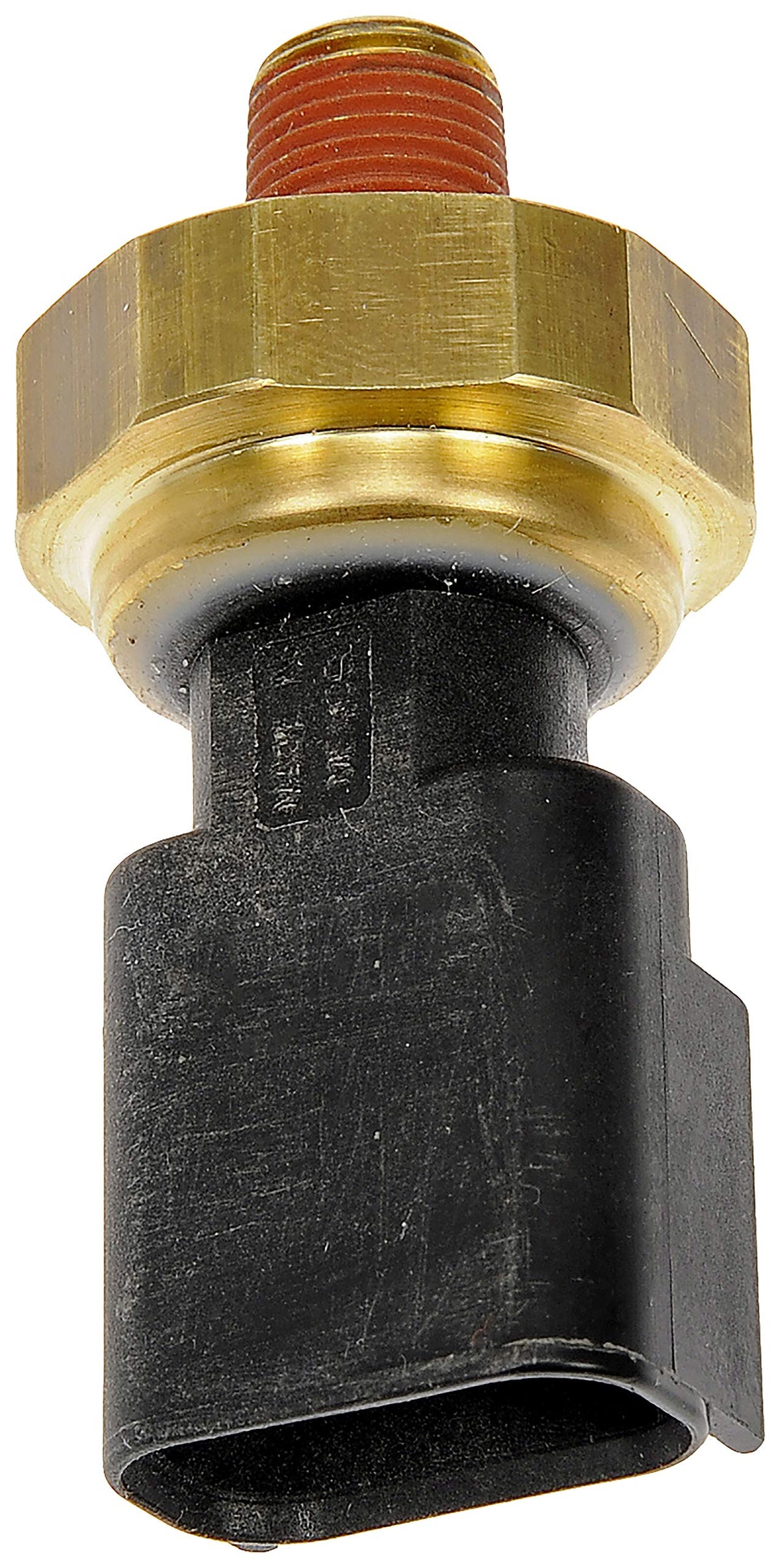 DORMAN 926-188 Dorman 926-188 Engine Oil Pressure Sensor