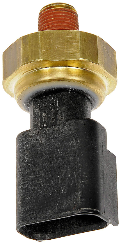 DORMAN 926-188 Dorman 926-188 Engine Oil Pressure Sensor