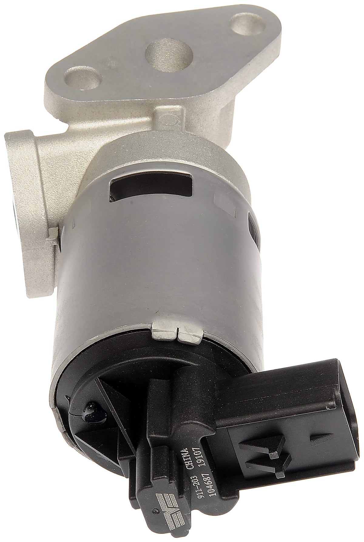 DORMAN 911-203 Dorman 911-203 Exhaust Gas Recirculation (EGR) Valve
