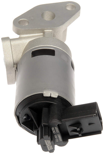 DORMAN 911-203 Dorman 911-203 Exhaust Gas Recirculation (EGR) Valve