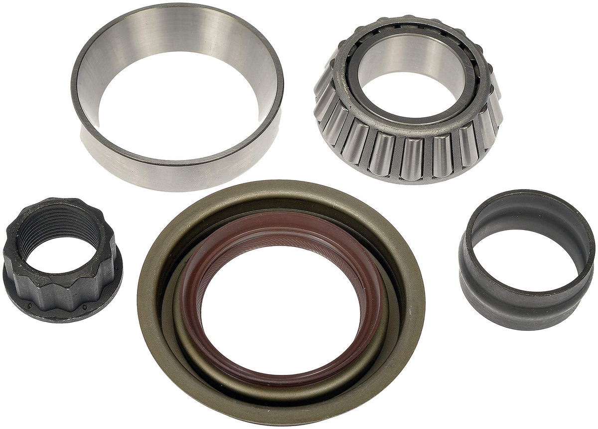 Dorman 697-038 Rear Differential Bearing Kit