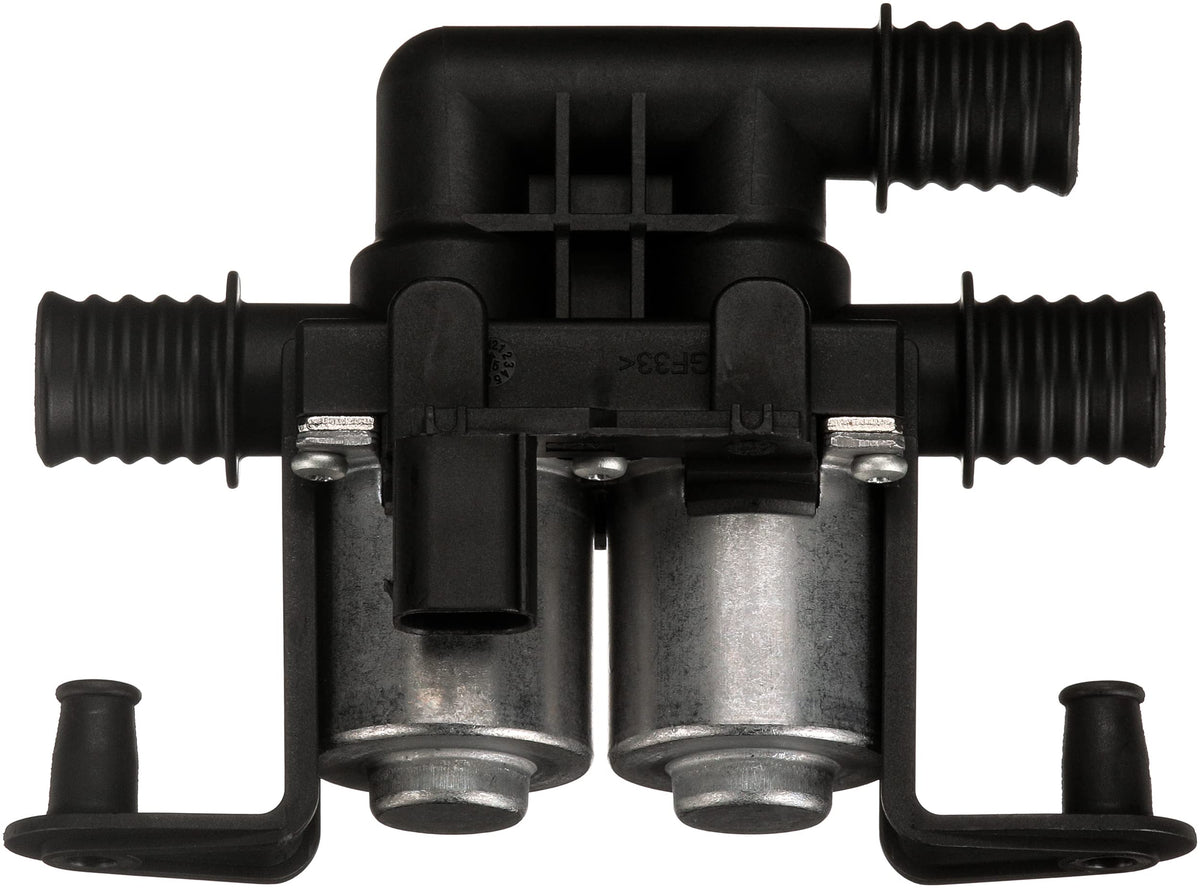 Gates EHV100 Electric Coolant Control Valve