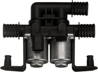 Gates EHV100 Electric Coolant Control Valve