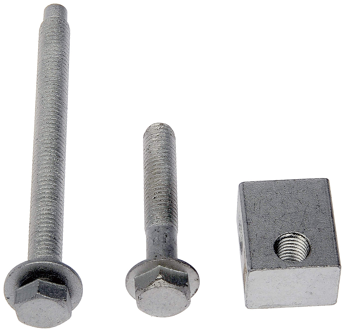 DORMAN 917-148 Dorman 917-148 Accessory Drive Belt Idler Pulley Adjustment Bolt Kit