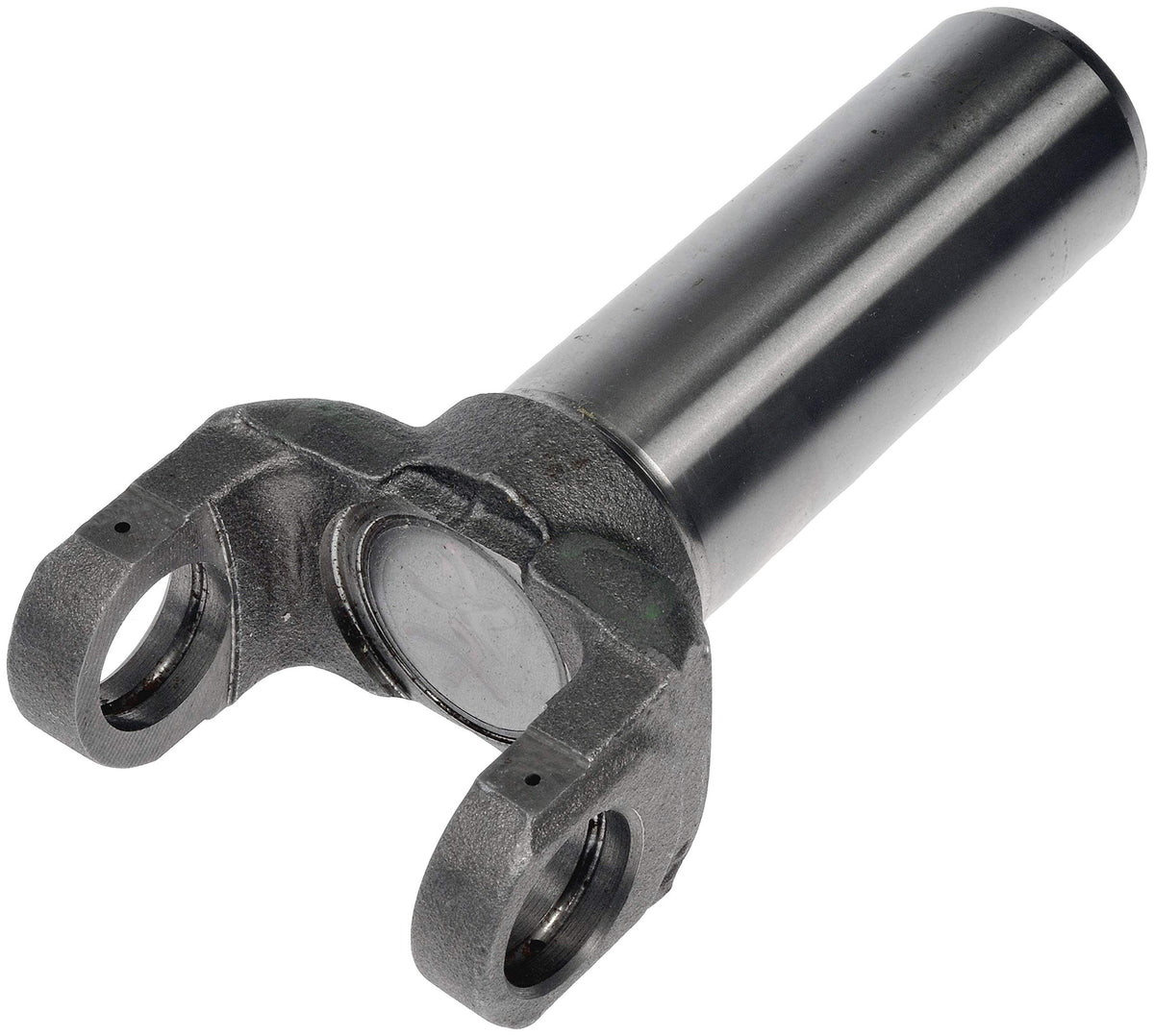 Dorman 697-569 Drive Shaft Slip Yoke