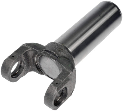 Dorman 697-569 Drive Shaft Slip Yoke