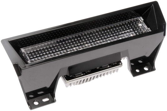 DORMAN 923-082 Dorman 923-082 Center High Mount Stop Light