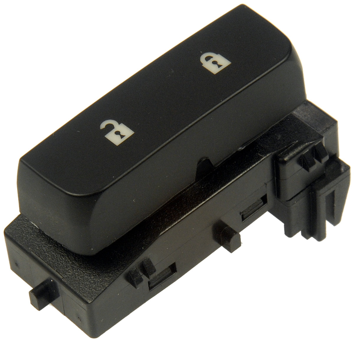 DORMAN 901-119 Dorman 901-119 Front Driver Side Door Lock Switch