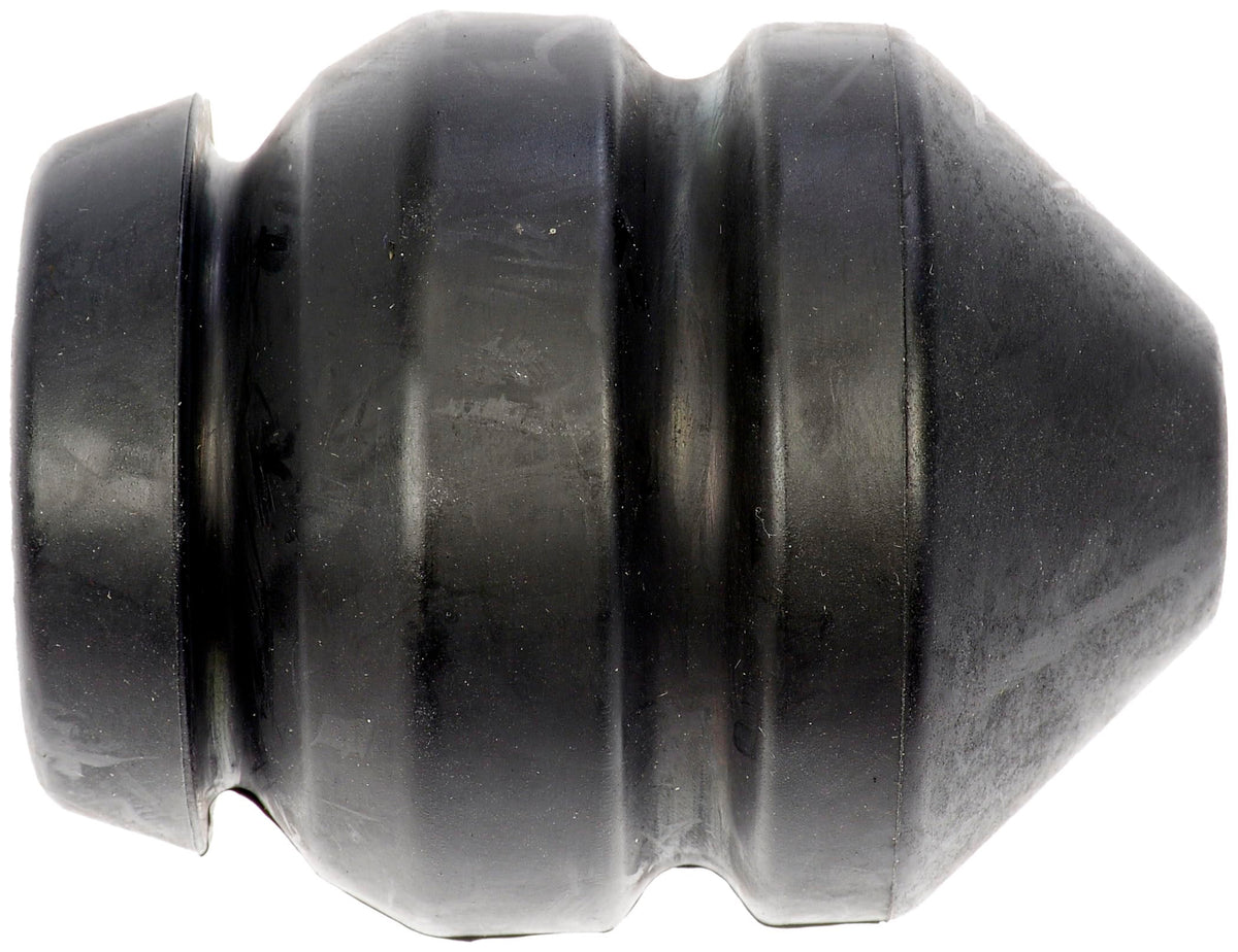 DORMAN 540-208 Dorman 540-208 Front Lower Suspension Control Arm Bumper