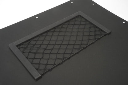 DORMAN 82546 Dorman 82546 Interior Door Panel Kit Compatible with Select Ram Models