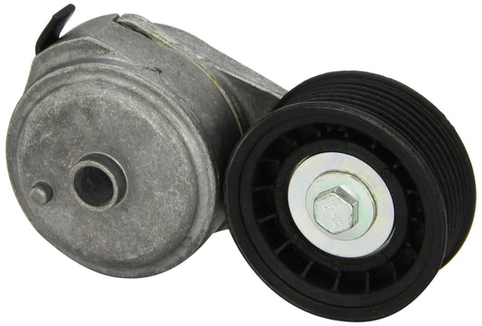 DAYCO 89231 Dayco 89231 AUTOMATIC BELT TENSIONER