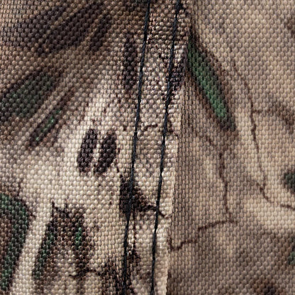 COVERCRAFT SS8489PRMP Covercraft Industries, LLC SS8489PRMP Seat Saver Fits Chevrolet Silverado 1500 - Camo