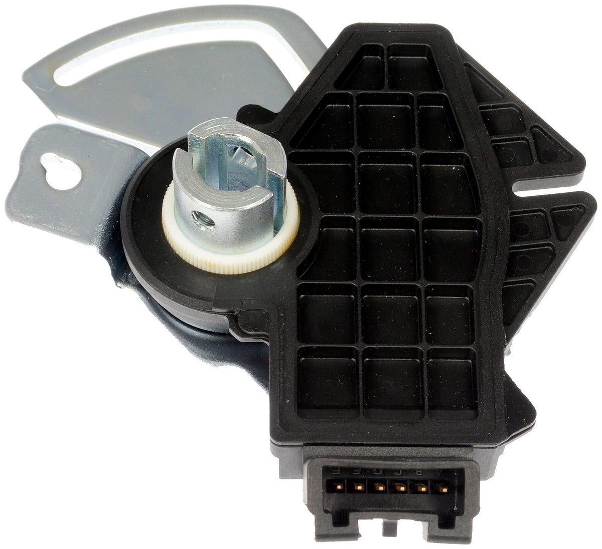 DORMAN 511-106 Dorman 511-106 Transmission Range Sensor