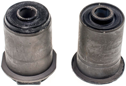 Dorman 533-583 Front Lower Suspension Control Arm Bushing Kit
