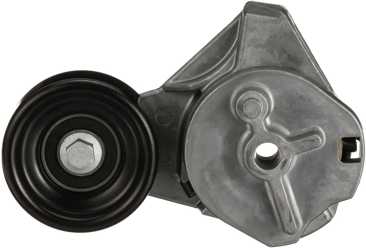 Gates 38153 DriveAlign Automatic Belt Drive Tensioner