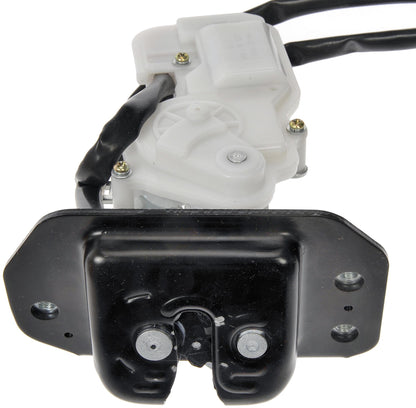 DORMAN 940-131 Dorman 940-131 Liftgate Lock Actuator