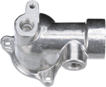 Gates CO34992 ENGINE COOLANT WATER OUTLET
