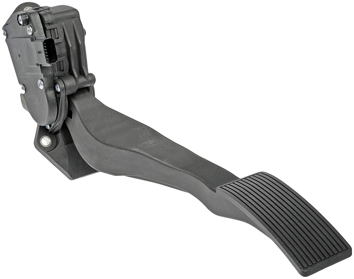 Dorman 699-143 ACCELERATOR PEDAL ASSEMBLY