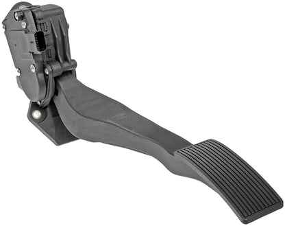 Dorman 699-143 ACCELERATOR PEDAL ASSEMBLY