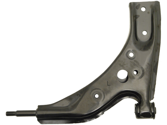 DORMAN 520-817 Dorman 520-817 Front Driver Side Lower Suspension Control Arm
