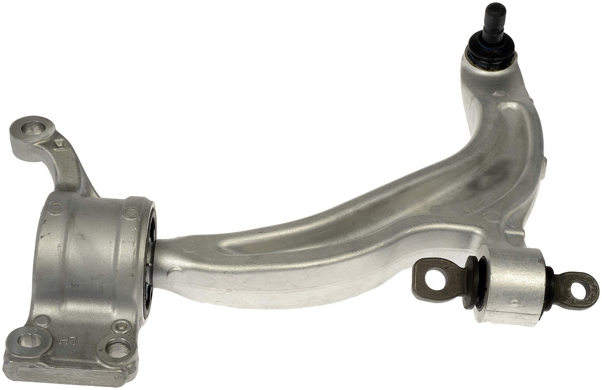 Dorman 520-049 Front Driver Side Lower Suspension Control Arm