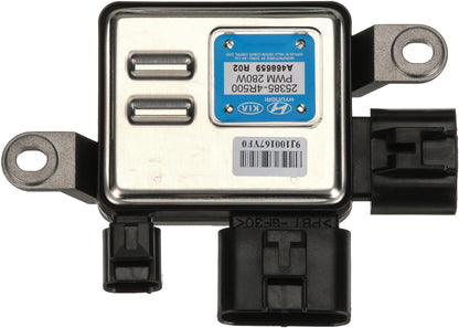Gates FCM145 Engine Cooling Fan Module