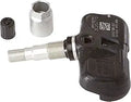 Schrader 20099 TPMS Sensor for Honda