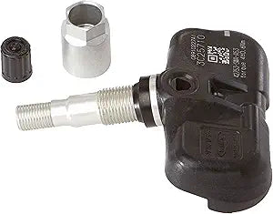 Schrader 20099 TPMS Sensor for Honda