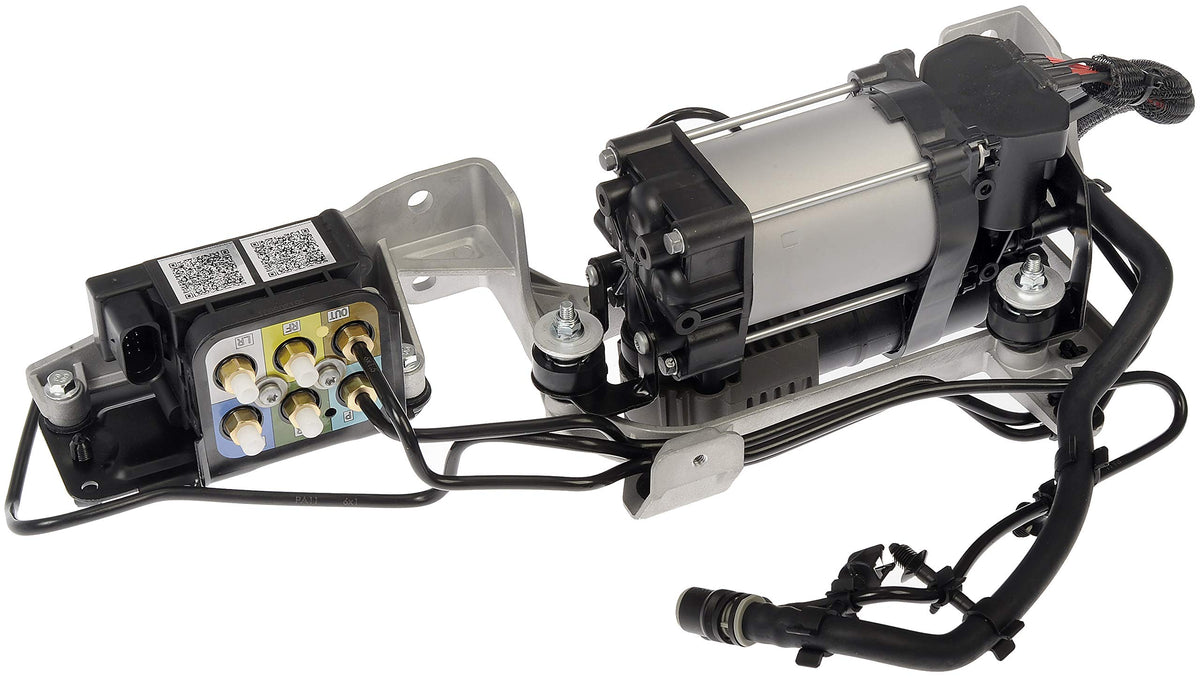 Dorman 949-356 Air Suspension Compressor