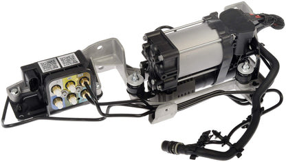 Dorman 949-356 Air Suspension Compressor