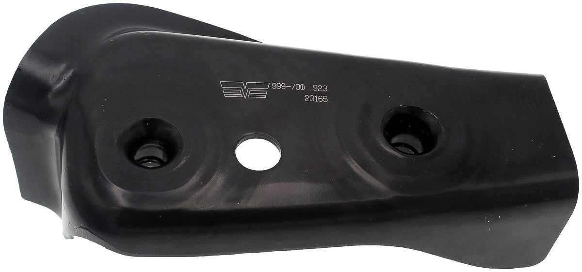 Dorman 999-700 Front Passenger Side Sway Bar Mounting Bracket