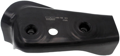 Dorman 999-700 Front Passenger Side Sway Bar Mounting Bracket