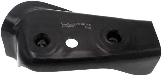 Dorman 999-700 Front Passenger Side Sway Bar Mounting Bracket
