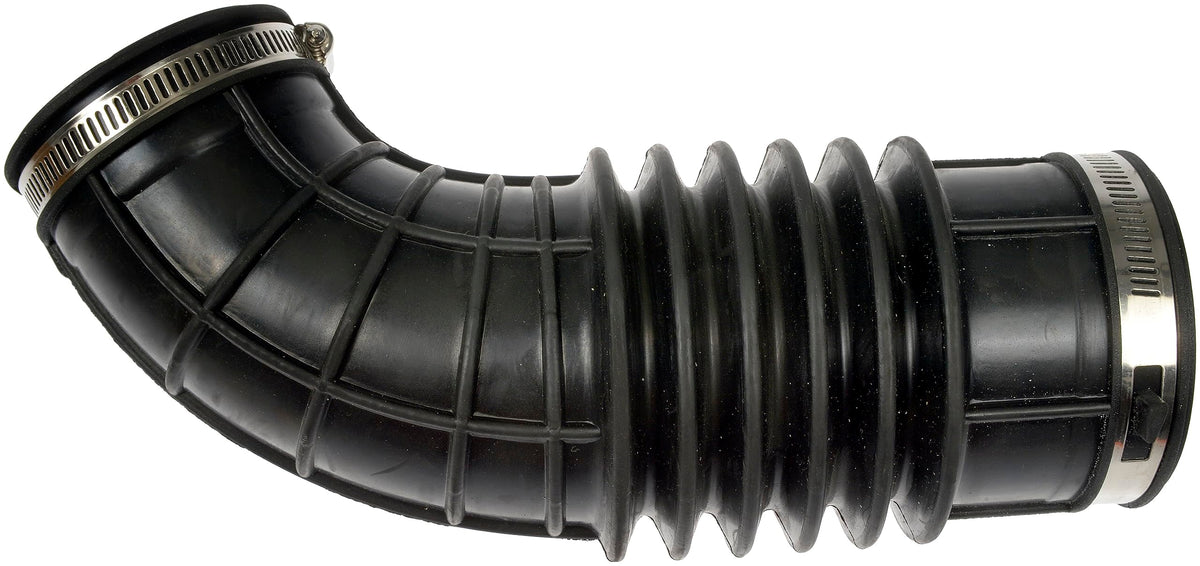 DORMAN 696-535 Dorman 696-535 Engine Air Intake Hose