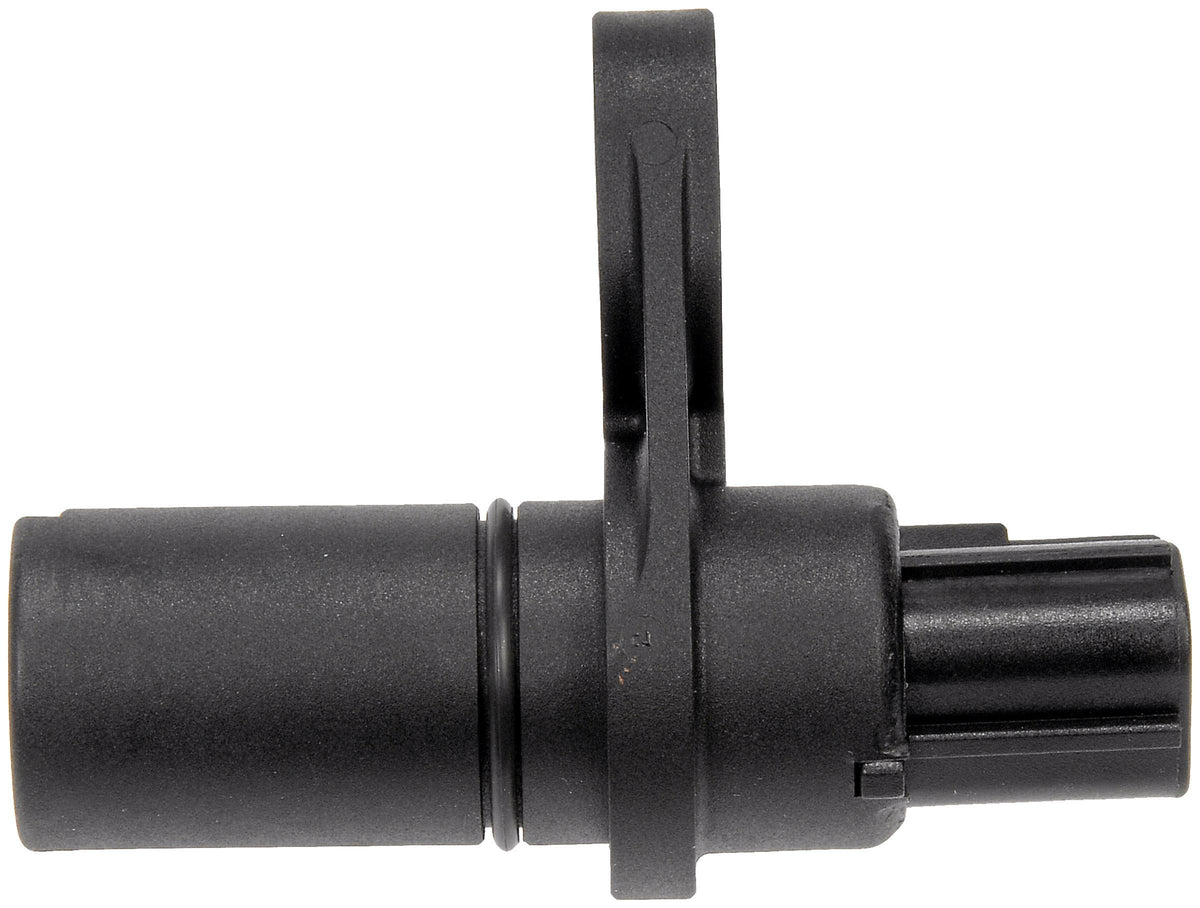 DORMAN 917-647 Dorman 917-647 Automatic Transmission Speed Sensor