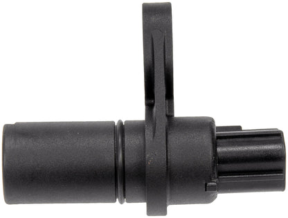 DORMAN 917-647 Dorman 917-647 Automatic Transmission Speed Sensor