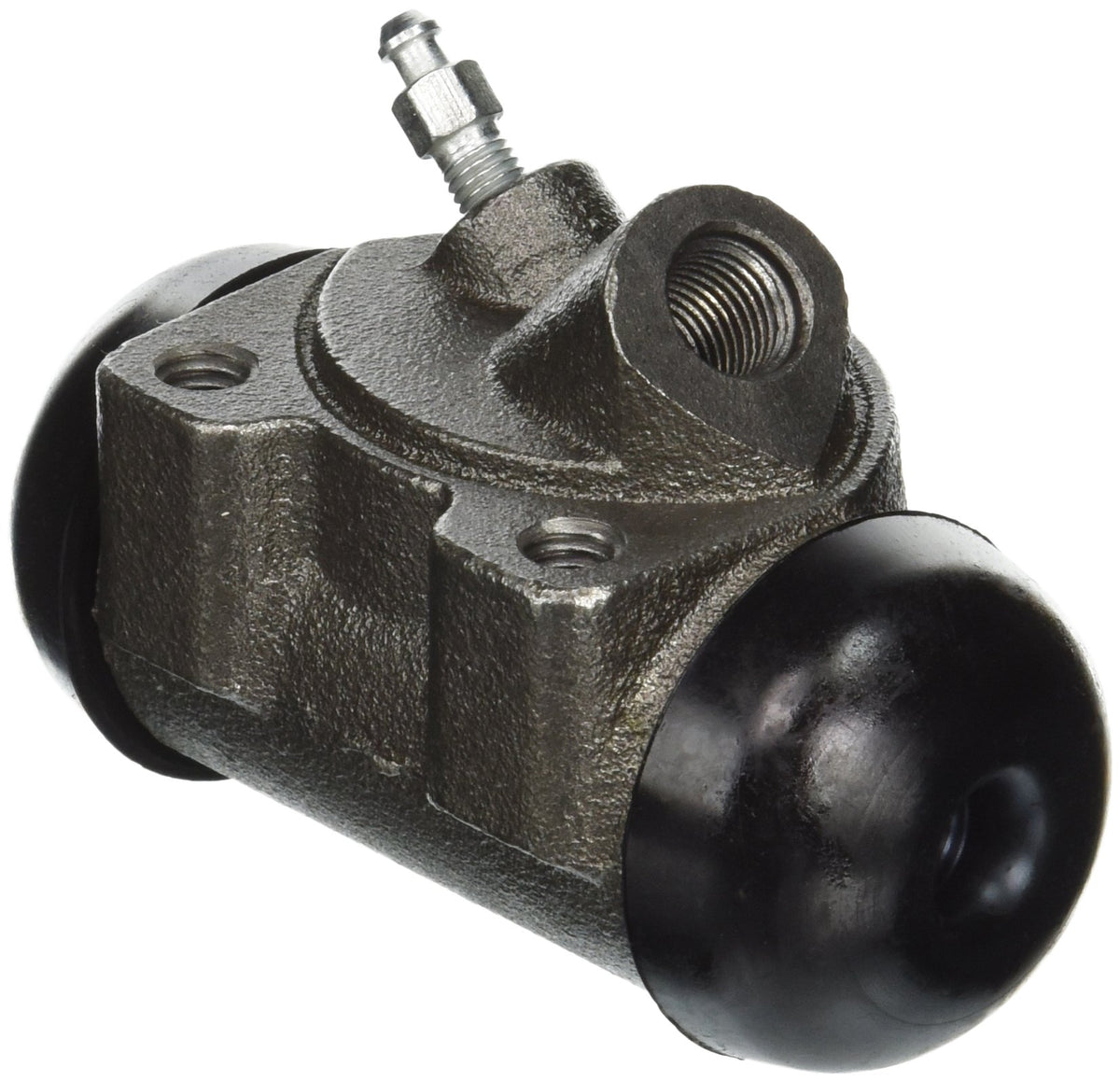 CENTRIC PARTS 134.63015 Centric Parts 134.63015 Drum Brake Wheel Cylinder