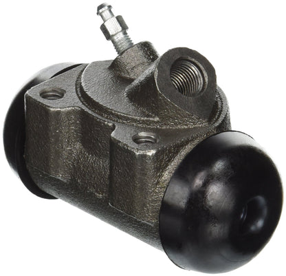 CENTRIC PARTS 134.63015 Centric Parts 134.63015 Drum Brake Wheel Cylinder
