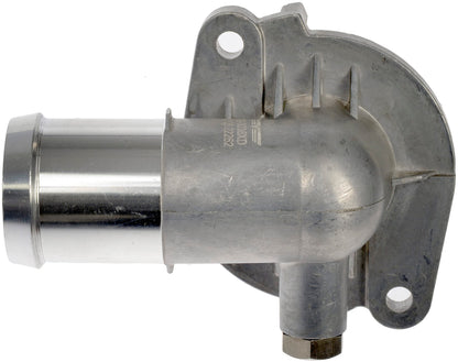 DORMAN 902-3036XD Dorman 902-3036XD Engine Coolant Water Outlet Compatible with Select Models (OE FIX)