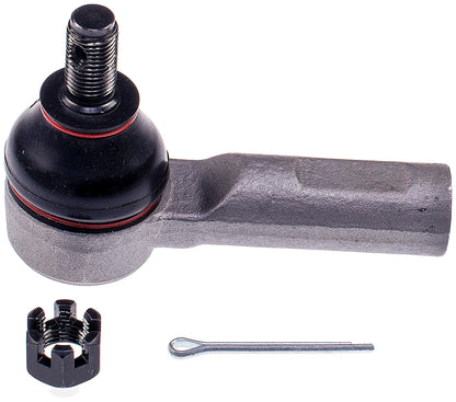 Dorman TO74245XL Front Outer Steering Tie Rod End