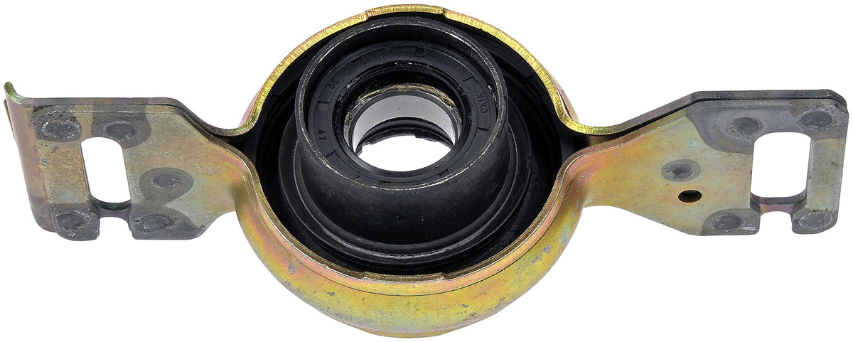 DORMAN 934-766 Dorman 934-766 Drive Shaft Center Support Bearing