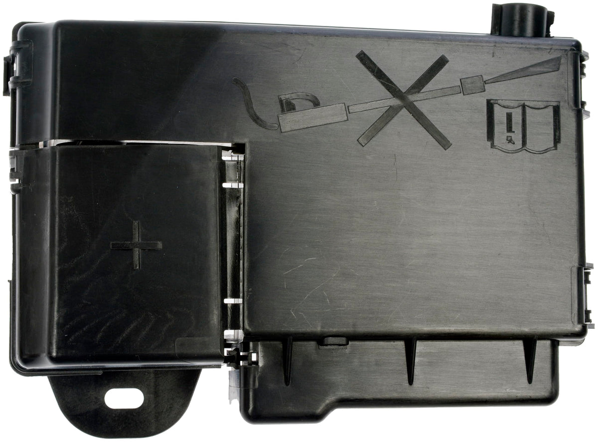 Dorman 926-903 Battery Circuit Fuse