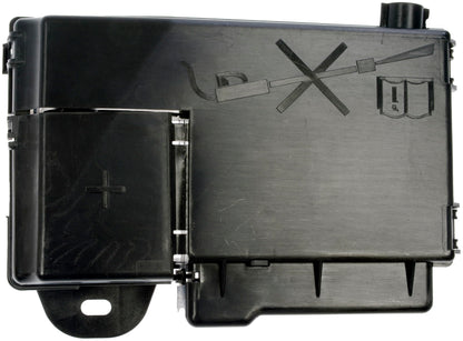 Dorman 926-903 Battery Circuit Fuse